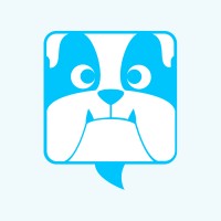 bulldog_digital_media_logo