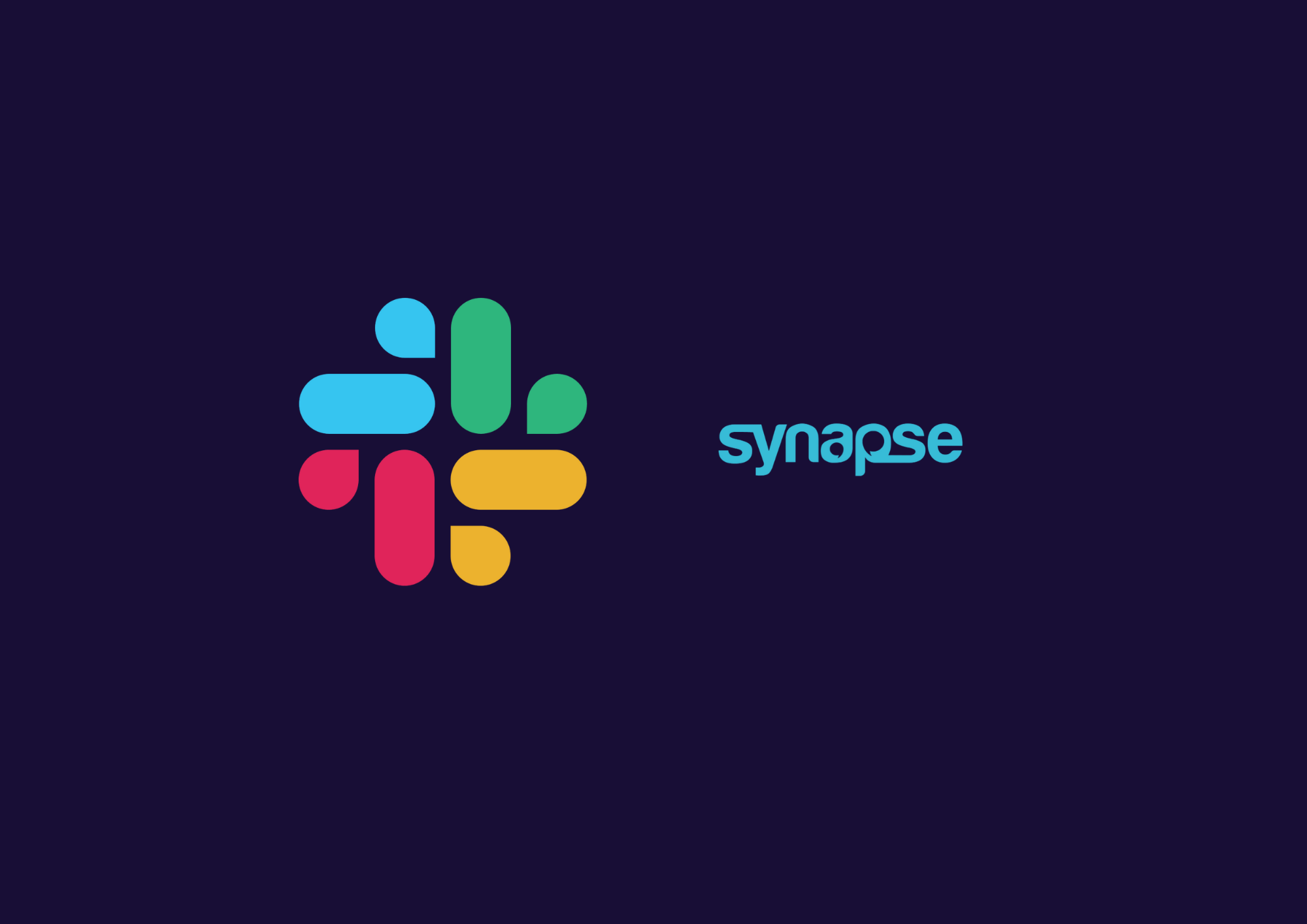 Synapse Launches Slack Notifications: A smarter way for journalists and PRs to connect