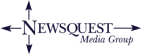 Newsquest Logo